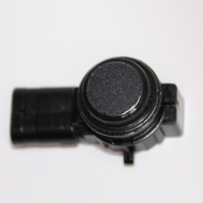 BMW Parksensor PDC Originaler Parksensor (PDC) Für BMW 3er F30/F31/F34 & 4er F32/F33/F36 - Farbe Saphirschwarz 475 Bmw F31 Bremsbeläge Vorne