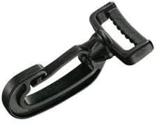 ITW Nexus 1.5" Interlocking Swivelhook  ( 4 Pack )