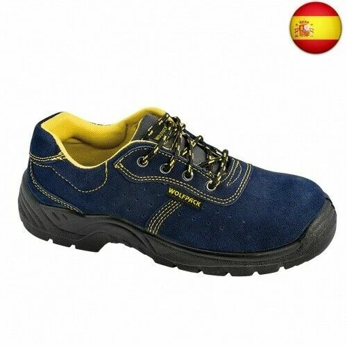 Calzado de hombre talla de zapatos de la ue 45