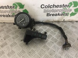BMW R850 R R850R UHREN SPEEDO ARMATURENBRETT BJ 1994-2002 (LAGER 831)