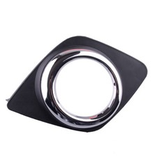 Fog Light Cover 2009 2010 2011 2012 2013 52128-0R040 Fit For Toyota RAV4 Left  ๑