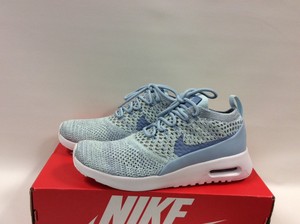 nike air max thea 40.5