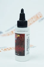 Createx Illustration Colors Flexible Adhesion Promoter 2oz for airbrush paint