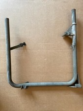 Hard To Find Military Jeep M718 Ambulance U- Shape Litter Support