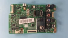 Samsung BN94-06039B (BN41-01799B) Main Board