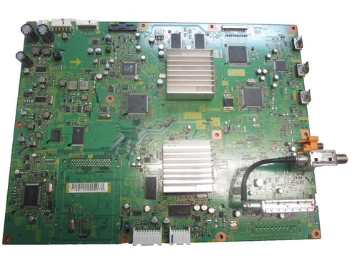 拡張カード FX01B Mitsubishi / BN624A236H05 Board MITSUBISHI