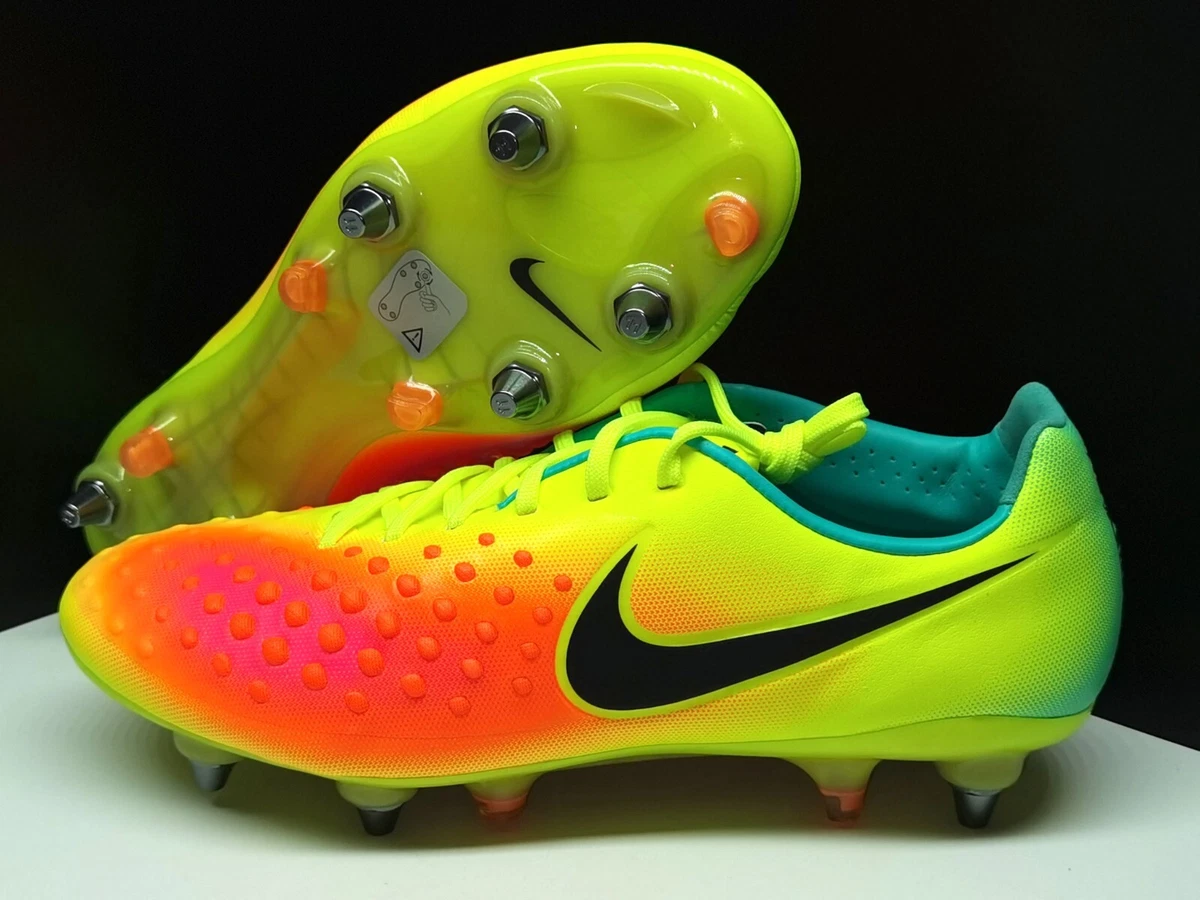 NIKE MAGISTA OPUS II SG PRO 844597 708 uk 6 5 us 7 5 eu 40 5