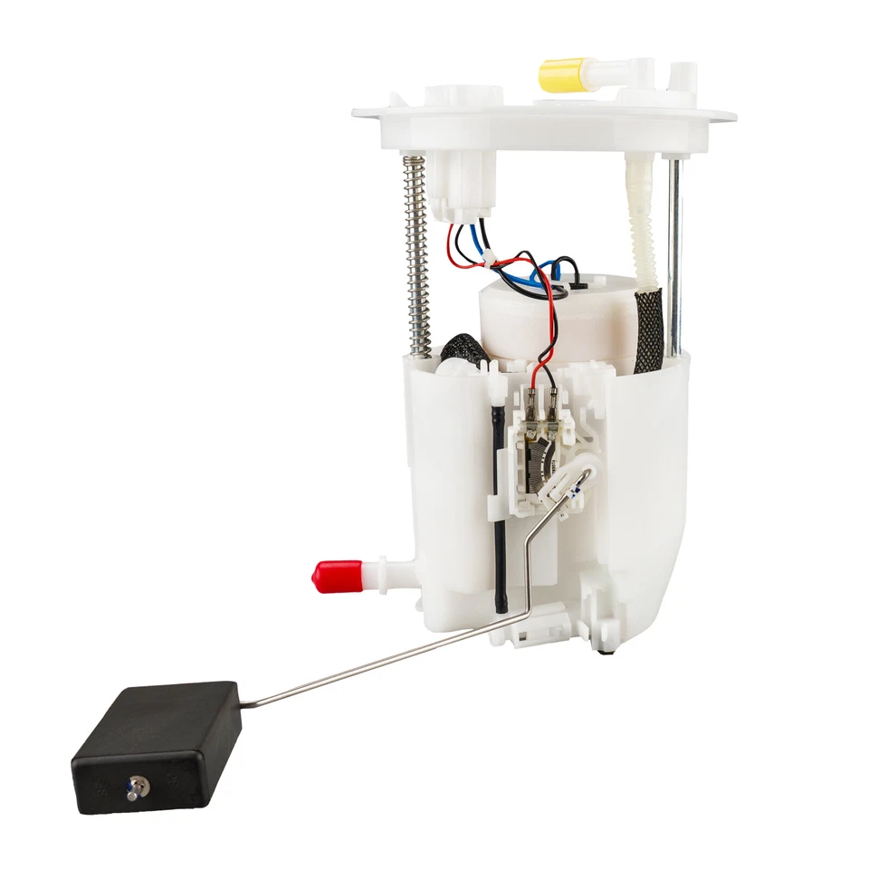 Conjunto de bomba de combustible de 1 pieza para Ford Fusion 2010-2011 Mercury Milán 2010-2012 3,0 L Foto 3 de 4