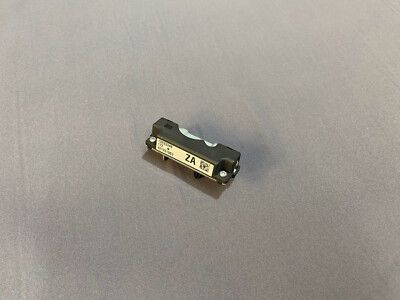 VAUXHALL INSIGNIA MK1 08-17 REAR RADIO ANTENNA AMPLIFIER MODULE ...