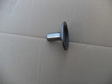 Muncie M20 M21 M22 4 Speed Bearing Retainer 3851326. Corvette Camaro Chevelle