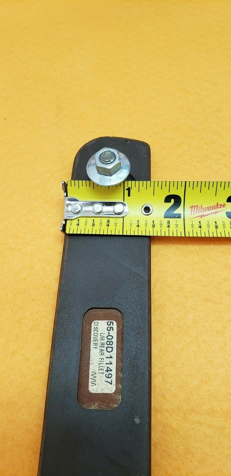 Picture 9 of 12