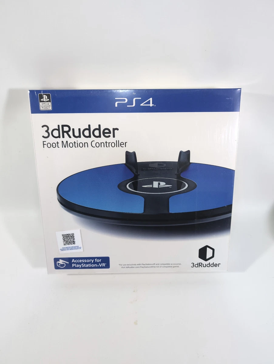 Porta Jogos E Controles Ase PS3/PS4/PS5 (96 Jogos E 4 Controles - Foto 3