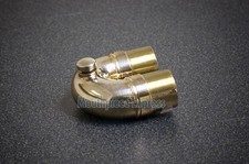 Original Bach TR300 1530 Bb Trompete 2. Ventilschieber Standardlack NEU! BI3
