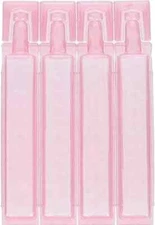 Modudose Saline Solution for Inhalation - 100/box(5257-5mL Unit Dose)