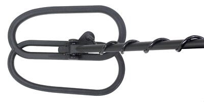 Bounty Hunter 12'' SearchCoil | 12COIDD-BH