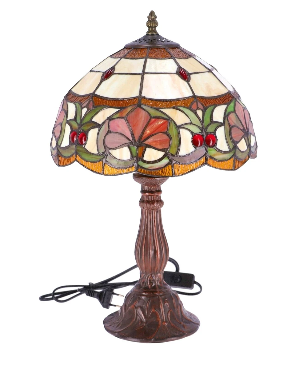 Tiffany abat jour deals
