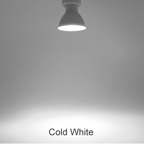 GU10 MR16 B22 E27 E14 Dimmable LED Light Bulb COB Spotlights Lamp for Home GL - Picture 13 of 14