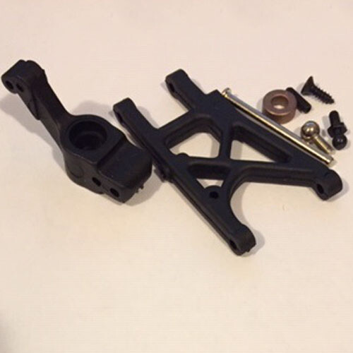 Querlenker Mostfass E Zubehör Von Hängeleuchte Lamborghini Deagostini 5378CMC914 - Bild 1 von 1