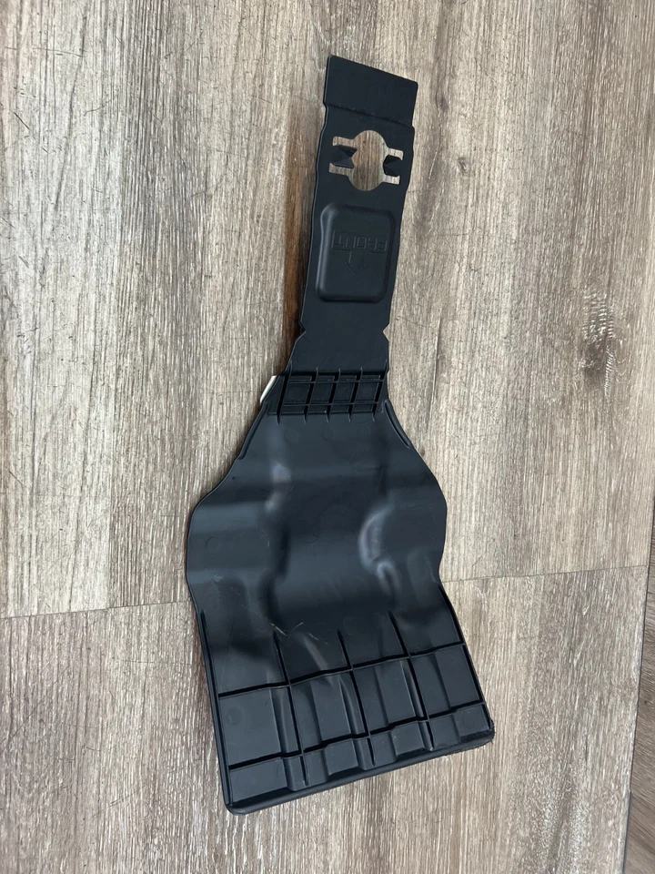 2013-2022 Acura ILX  2012-2015 HONDA Civic Spare Tire Cover OEM 74680-TR0-A00 - Image 2 of 4