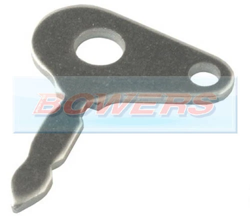 IGNITION KEY FOR TRACTORS JCB AND PLANT APPLICATIONS LUCAS 35670 IGNITION SWITCH