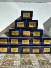 Estee Lauder Double Wear Stay-in-Place Makeup Foundation-30ml-Choose Your Shade