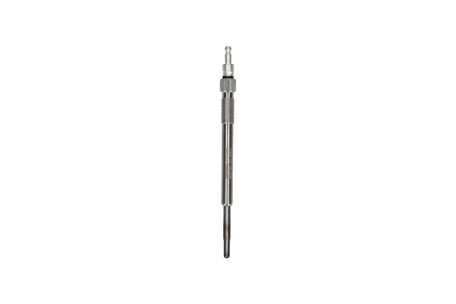 ✅Fits KAMOKA KP018 GLOW PLUG AUDI A3 06-13, A4 05-08, A6 04-11, MITS ⭐UK Seller⭐