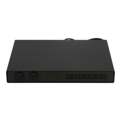 naim audio NAIT3 Integrated Amplifier[Used]