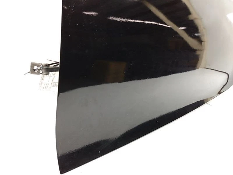 Puerta del conductor izquierda BMW Z4 Roadster 2003 2004 2005 2007 2008 Foto 3 de 4