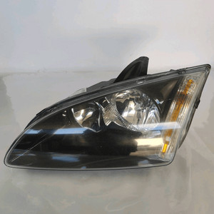 1480996 Projektor Links FORD FOCUS (CAP) 2.0 Ber. 5p/b/1999cc