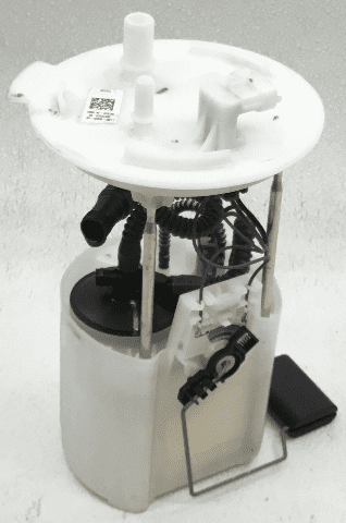 OEM Fuel Pump For Ford Explorer (2.3L, 3.3L gas), Platinum (3.0L