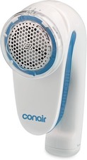 Fabric Shaver And Lint Remover, Battery Operated Portable Fabric Shaver,