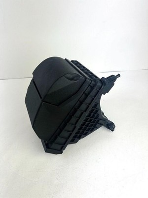 19-20 HYUNDAI SANTA FE 2.4L ENGINE MOTOR AIR CLEANER FILTER HOUSING BOX ASSY OEM
