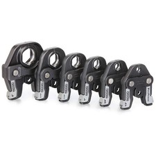 RIDGID 76652 Press Tool Jaw 800CZ0