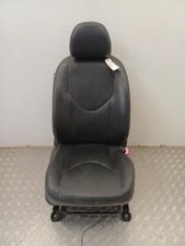 Siège Toyota RAV 4