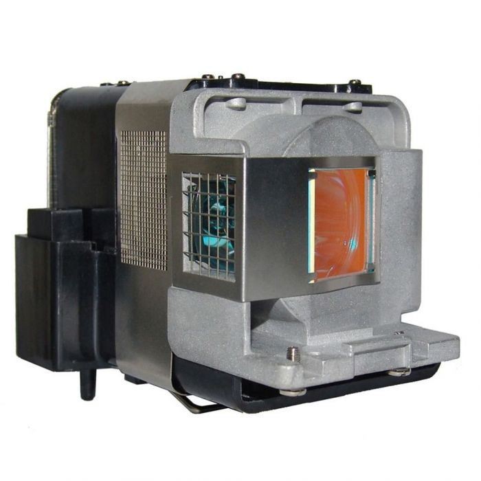 VIEWSONIC VS13646 Original Inside Projector Lamp - Replaces RLC-059