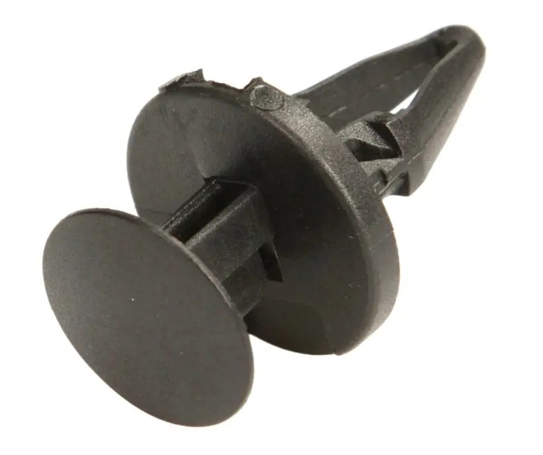 Für ROMIX C60644 wall plug 5pcs Opel Antara - Bild 2