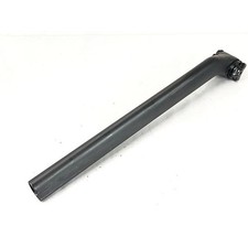 Tige de selle spécialisée SWORKS PAVE 390 mm tige de selle carbone