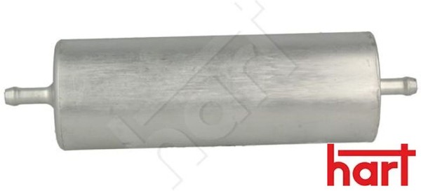 Hart 337367 Kraftstofffilter Kraftstoffilter FüR BMW FüR Alpina FüR Bertone-image