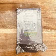 Western Digital WD10EURX 1TB Surveillance Hard Drive SATA 6Gb/s 3.5" NEW