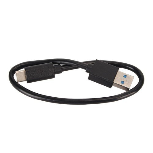 External Hard Drive M.2 NGFF 10Gbps Type C Interface Mobile Hard Disk For Lap FY - Afbeelding 10 van 40