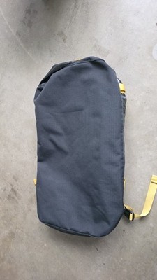 ebay timbuk2 backpack Timbuk2 heritage collection navy laptop backpack brand new with tags