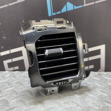 OEM 2021-2023 FORD F150 PLATINUM LEFT DRIVER ...