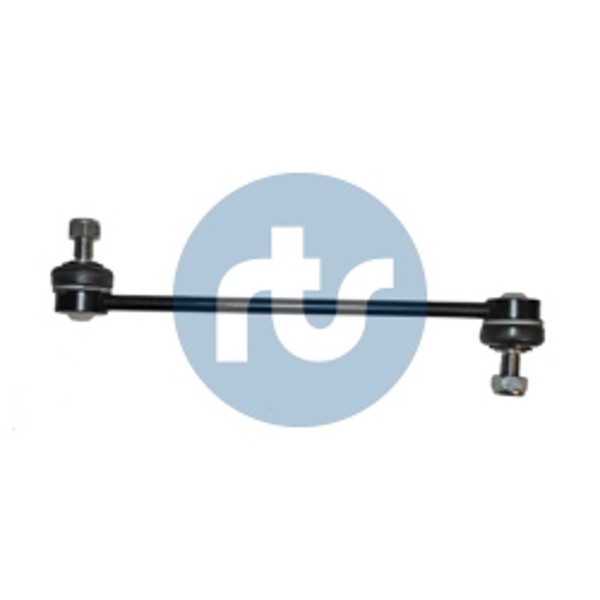 Koppelstange Stabilisator RTS 97-92577 FüR Toyota Lexus RX Camry Venza ACV31_-image