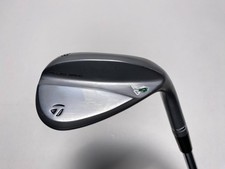 TaylorMade MG 4 Wedge 58 11 Bounce Dynamic Gold Tour Issue S200 Mens RH