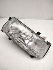 Feu avant (phare) Nissan BLUEBIRD