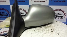 Retroviseur gauche (ou coque) Daewoo LEGANZA