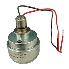 Tci Auto 521300 Solenoid Trans-brake Steel Natural Ford C-4 Each Tci Auto 521300 Solenoid Trans-brake Steel Natural Ford C-4 Each