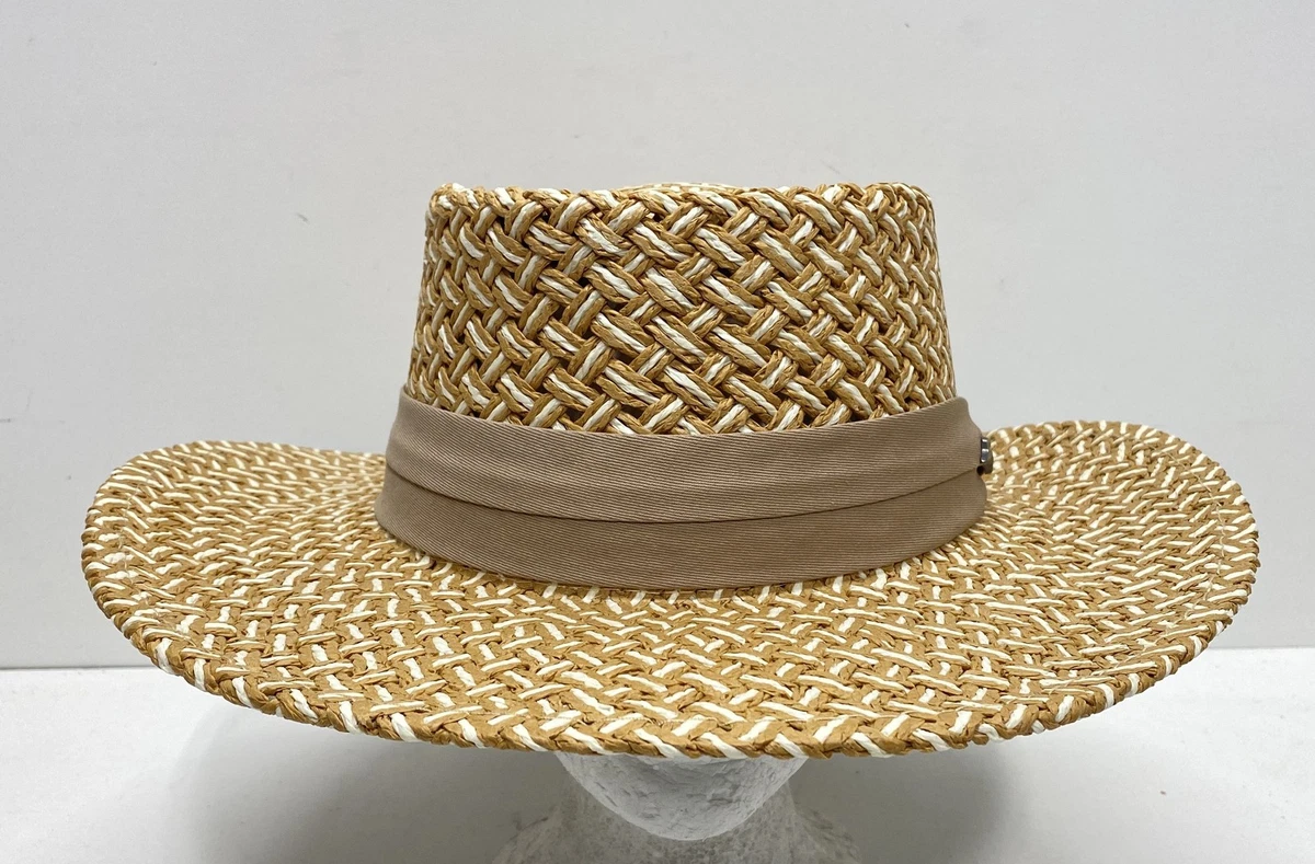 Tommy Bahama Wide Brim Hats for Men for sale | eBay