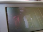 Bild 9 von 12