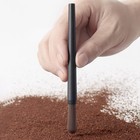 Coffee Powder Brush Small Coffee Cleaning Brush espresso brush